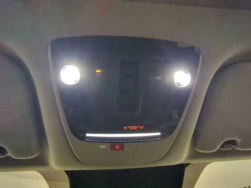 New 2026 Kia Sorento EX image 25