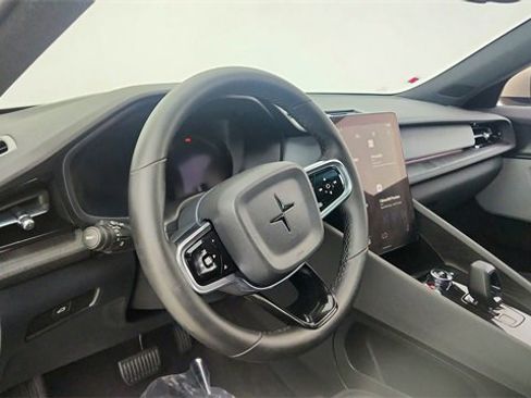 Used 2023 Polestar Polestar 2 Long Range Dual Motor w/ Pilot Pack image 17
