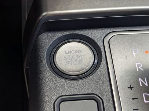 New 2027 Kia Seltos S FWD image 31