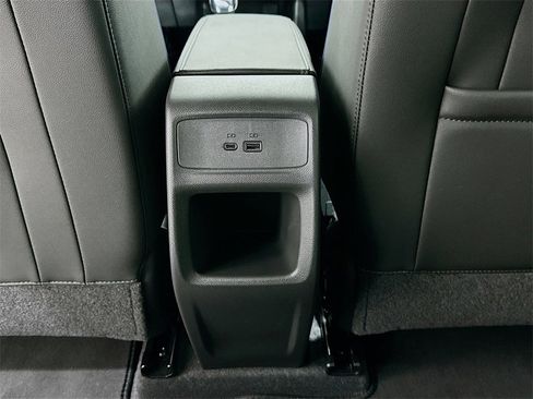 Used 2025 Buick Envista Sport Touring w/ Convenience I Package image 24