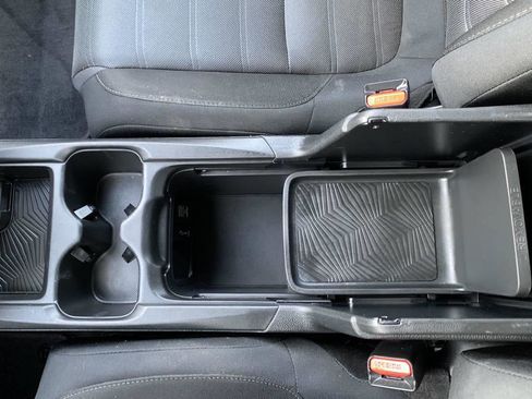 Used 2019 Honda CR-V LX image 28