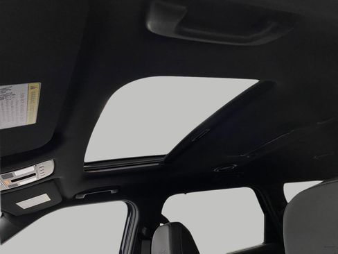 New 2026 Hyundai Palisade XRT Pro image 35