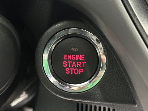 Used 2025 Subaru Crosstrek 2.5i Sport w/ Crosstrek Mirror Package image 26