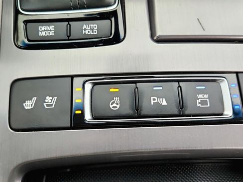 Used 2020 Genesis G80 3.8 w/ Sport Package 02 AWD/4WD image 40