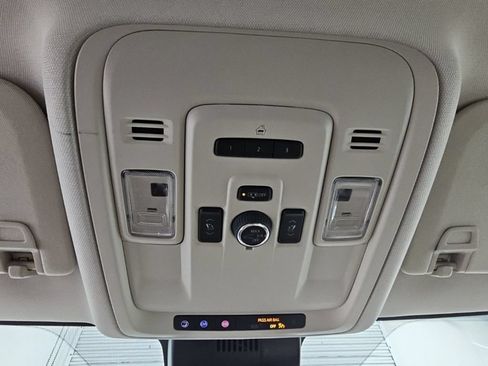 Used 2023 GMC Yukon Denali w/ Max Trailering Package RWD image 25