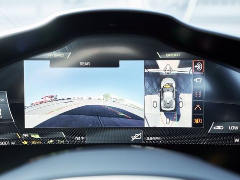 Used 2024 Ferrari 296 GTB image 75