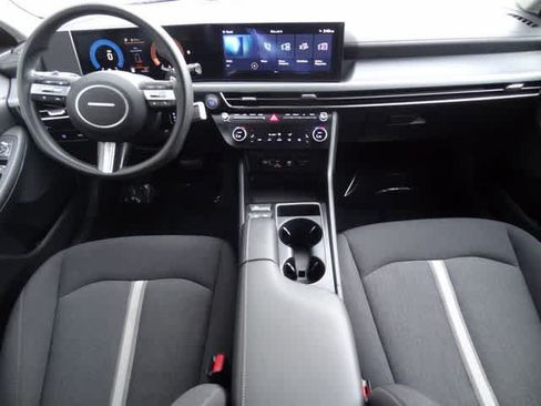 Used 2024 Hyundai Sonata SEL FWD image 10