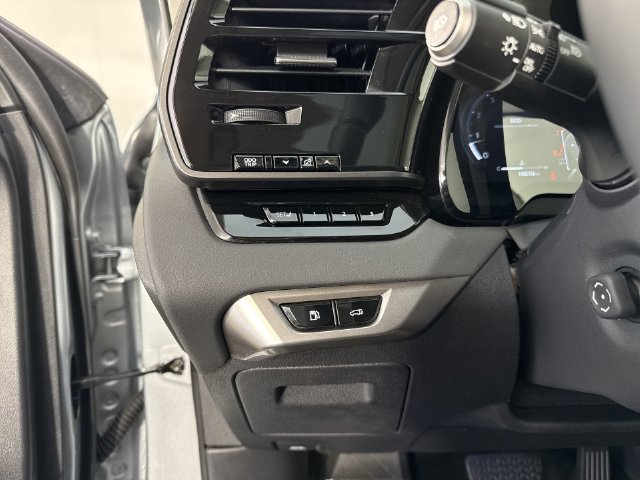 Certified 2026 Lexus RX 350 AWD w/ Convenience Package image 15