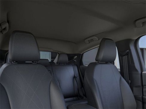 Used 2024 Ford Mustang Mach-E Select image 22