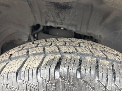 Used 2019 RAM 1500 Tradesman w/ Popular Equipment Group image 10