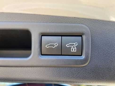 Certified 2023 Lexus RX 350 Premium w/ Cold Area Package image 31