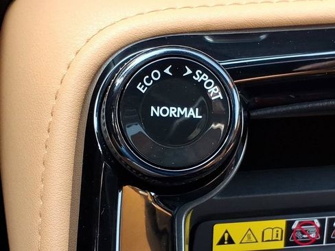Used 2023 Lexus NX 350 AWD image 18