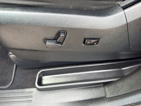 Used 2017 Dodge Grand Caravan GT FWD image 15