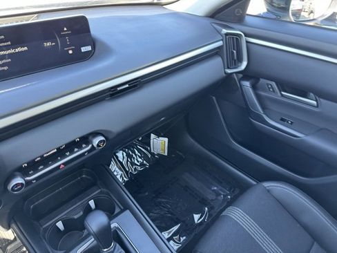 New 2026 MAZDA CX-50 AWD 2.5 S w/ Weather Package image 25