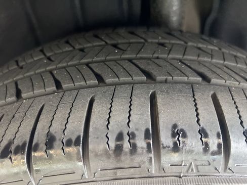 Used 2021 Audi Q3 2.0T Premium Plus image 13