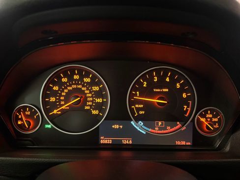 Used 2018 BMW 430i Coupe image 24