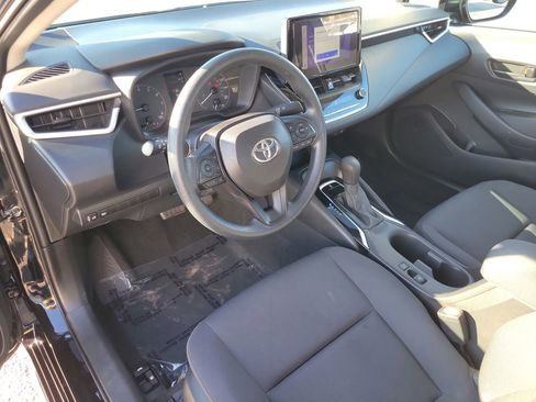 Used 2024 Toyota Corolla LE image 18