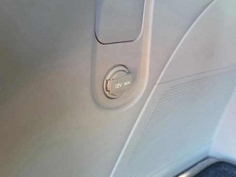 New 2026 Hyundai Palisade SEL image 9