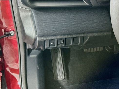 New 2025 Subaru Legacy Premium w/ Popular Package #1A image 14