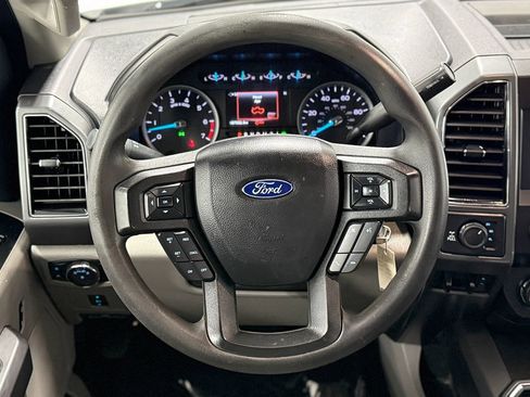 Used 2019 Ford F250 XLT w/ XLT Value Package image 15
