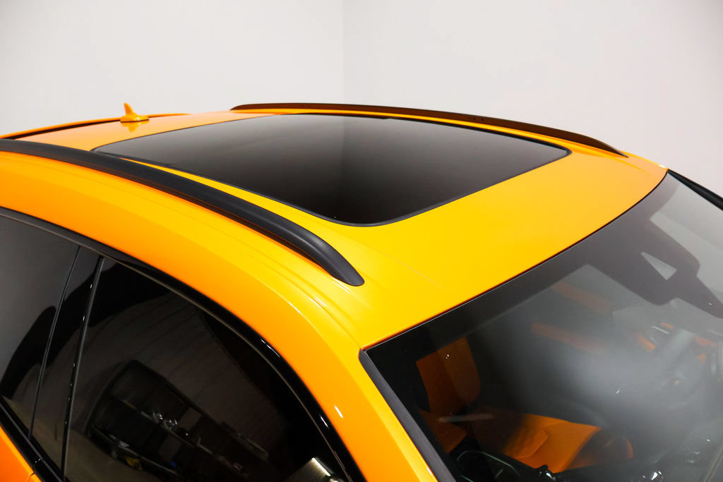 Used 2021 Lamborghini Urus AWD/4WD image 87