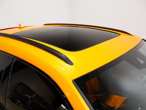 Used 2021 Lamborghini Urus AWD/4WD image 87