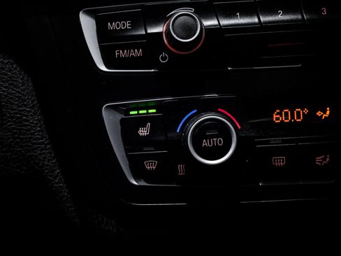 Used 2015 BMW 335i Sedan image 27