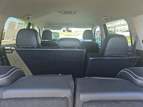 Used 2022 Volkswagen Atlas SE image 27