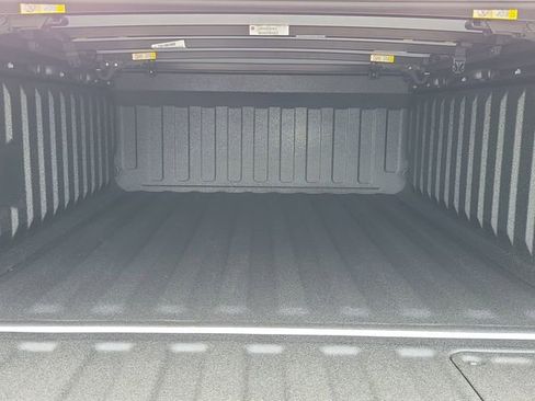 New 2026 RAM 1500 Limited AWD/4WD image 9