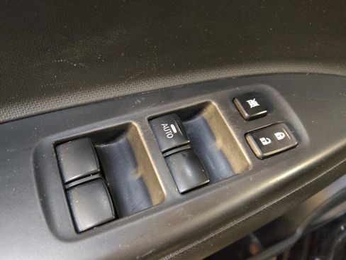 Used 2024 Mitsubishi Mirage ES FWD image 27