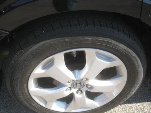 Used 2012 Honda Crosstour EX-L image 38