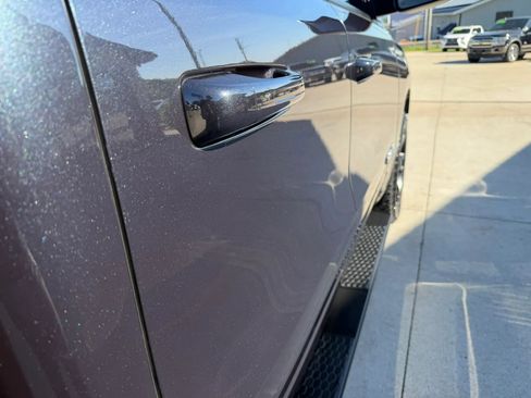 Used 2021 RAM 1500 Big Horn AWD/4WD image 58