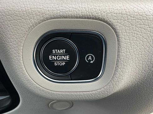 Used 2026 Mercedes-Benz GLE 350 4MATIC image 39