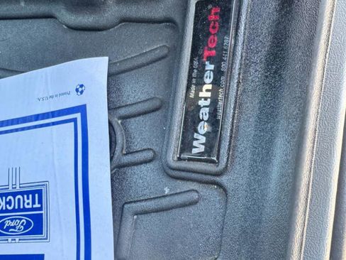 Used 2011 Ford Ranger XLT image 15