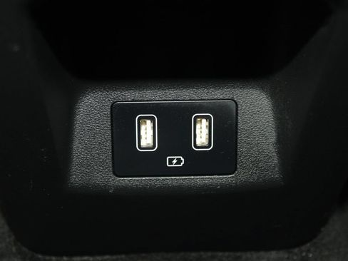 Used 2024 Hyundai Tucson Limited AWD/4WD image 18