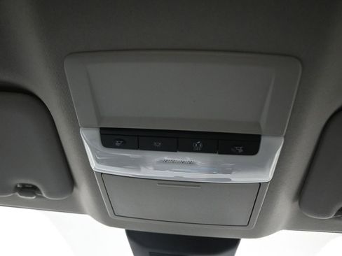 Used 2025 Nissan Sentra SV w/ All-Weather Package image 24