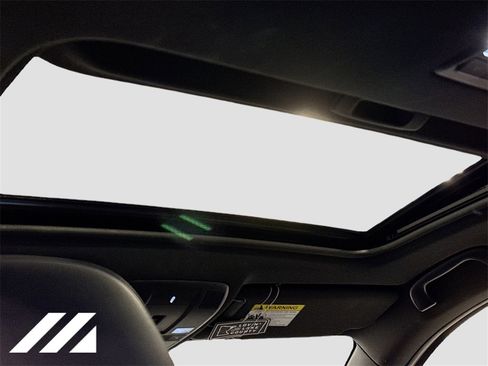 Used 2022 MAZDA CX-5 AWD 2.5 Turbo image 24