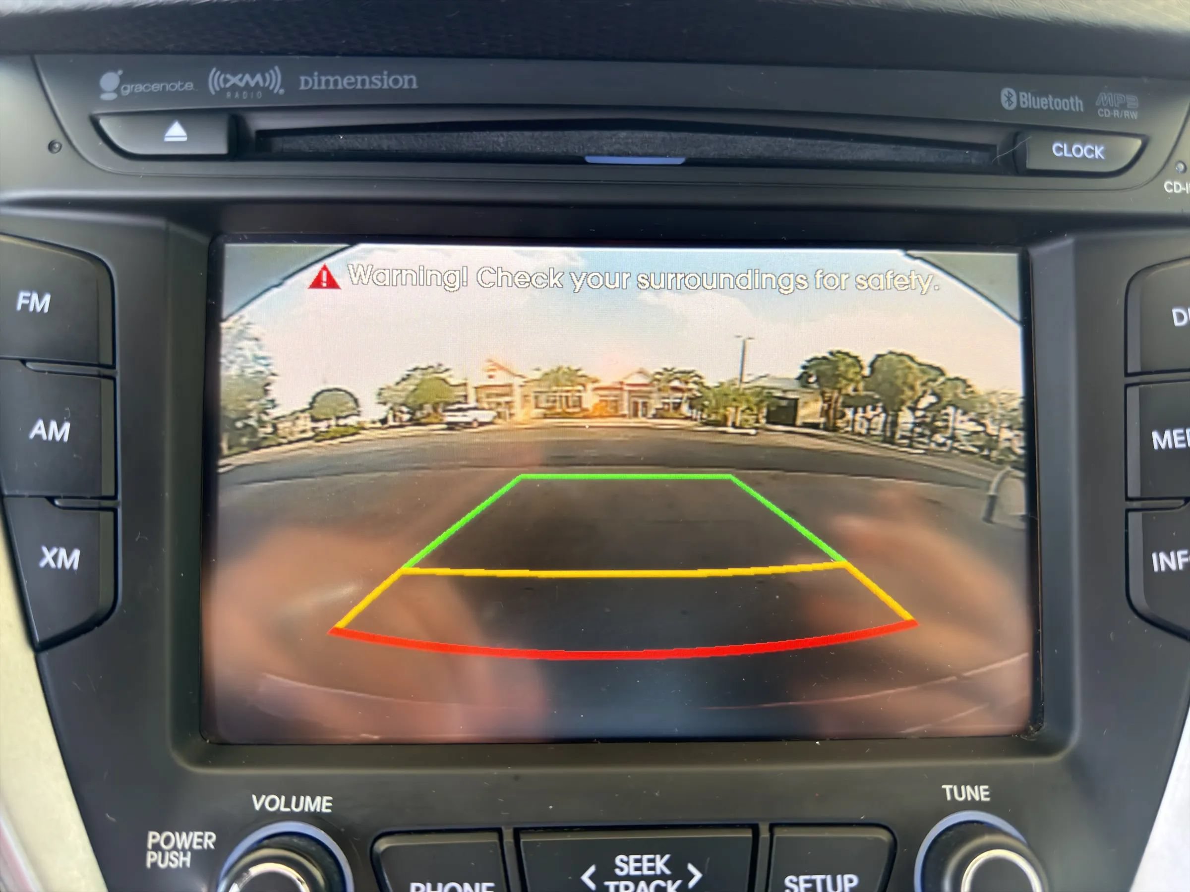 Used 2016 Hyundai Veloster w/ Option Group 02 FWD image 25