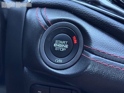 Used 2024 Dodge Durango GT image 31