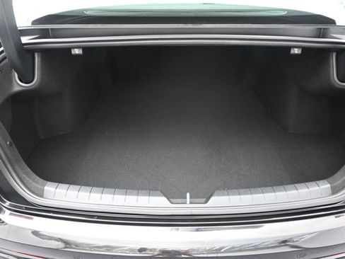 Certified 2026 Kia K5 GT FWD image 35