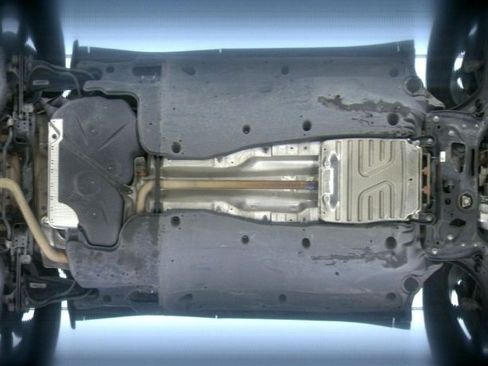 Used 2023 Volkswagen Tiguan SE image 29