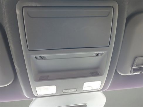 Used 2025 Ford Escape ST-Line Elite w/ Class II Trailer Tow Package image 33