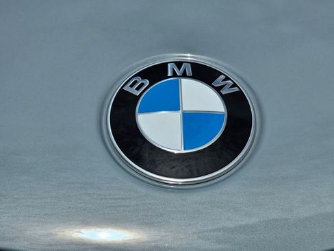 New 2026 BMW X6 xDrive40i AWD/4WD image 10