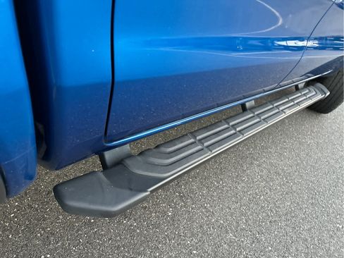 Used 2020 Ford Ranger XL w/ Equipment Group 101A Mid image 26