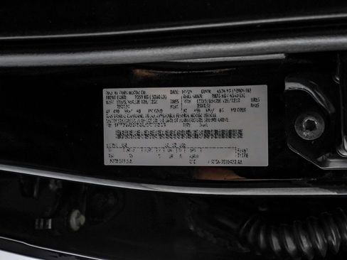 Used 2020 Ford F250 Lariat w/ Lariat Ultimate Package image 67