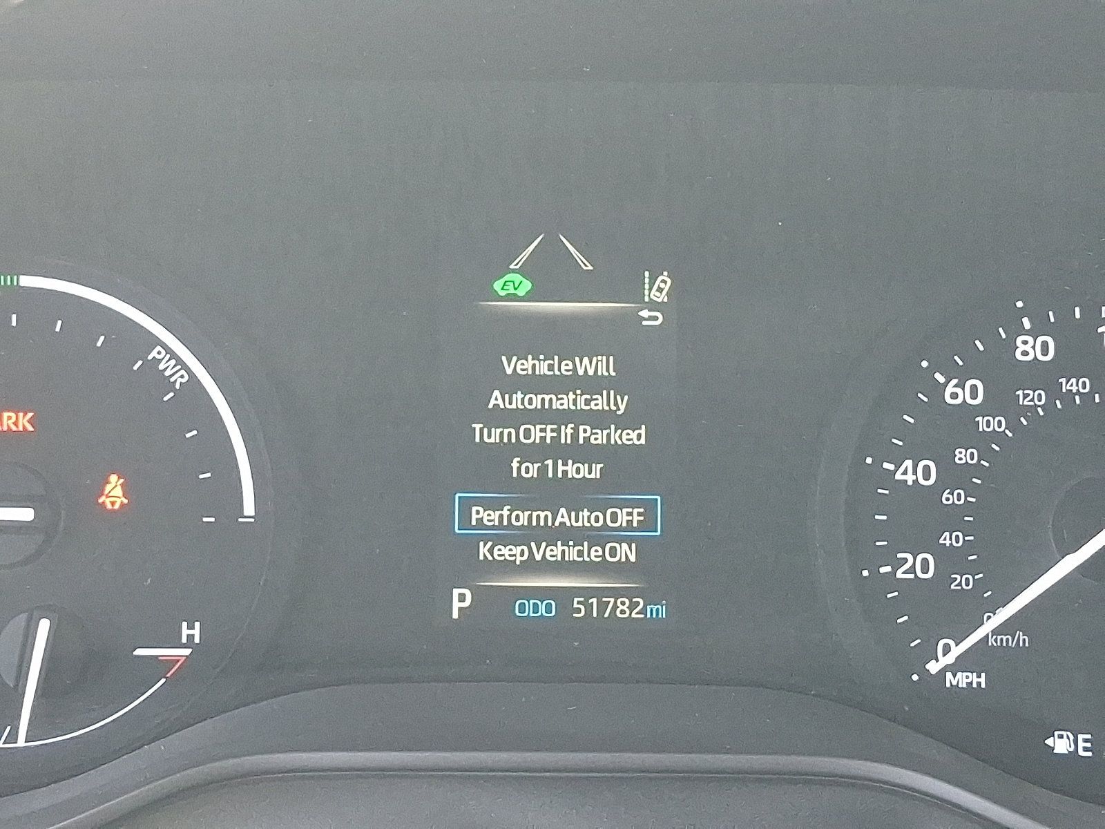 Used 2021 Toyota Sienna XLE AWD/4WD image 21
