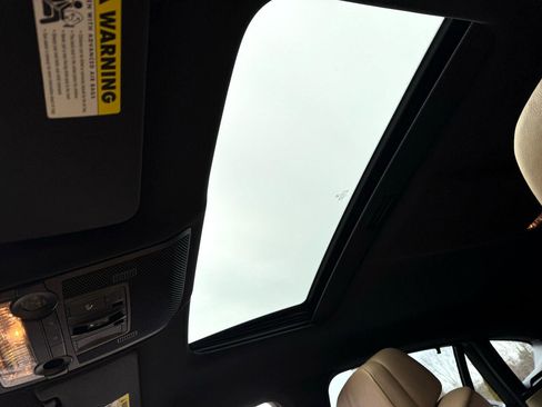 Used 2011 BMW X6 xDrive50i image 14