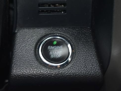 Used 2020 Ford F150 Lariat w/ Equipment Group 502A Luxury image 23