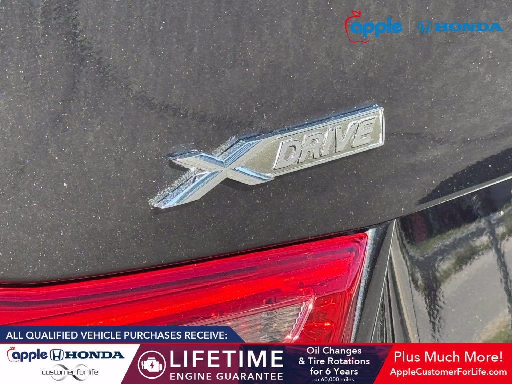 Used 2014 BMW 435i xDrive Coupe AWD/4WD image 22