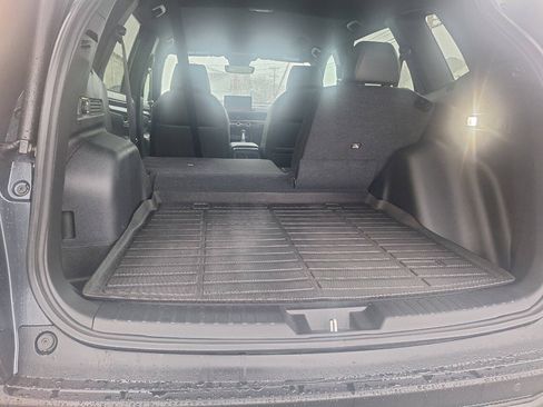 Used 2025 Honda CR-V Sport-L image 23
